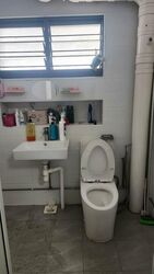 Blk 507 Choa Chu Kang Street 51 (Choa Chu Kang), HDB 5 Rooms #566398001